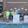 2012 Ride for Amy
